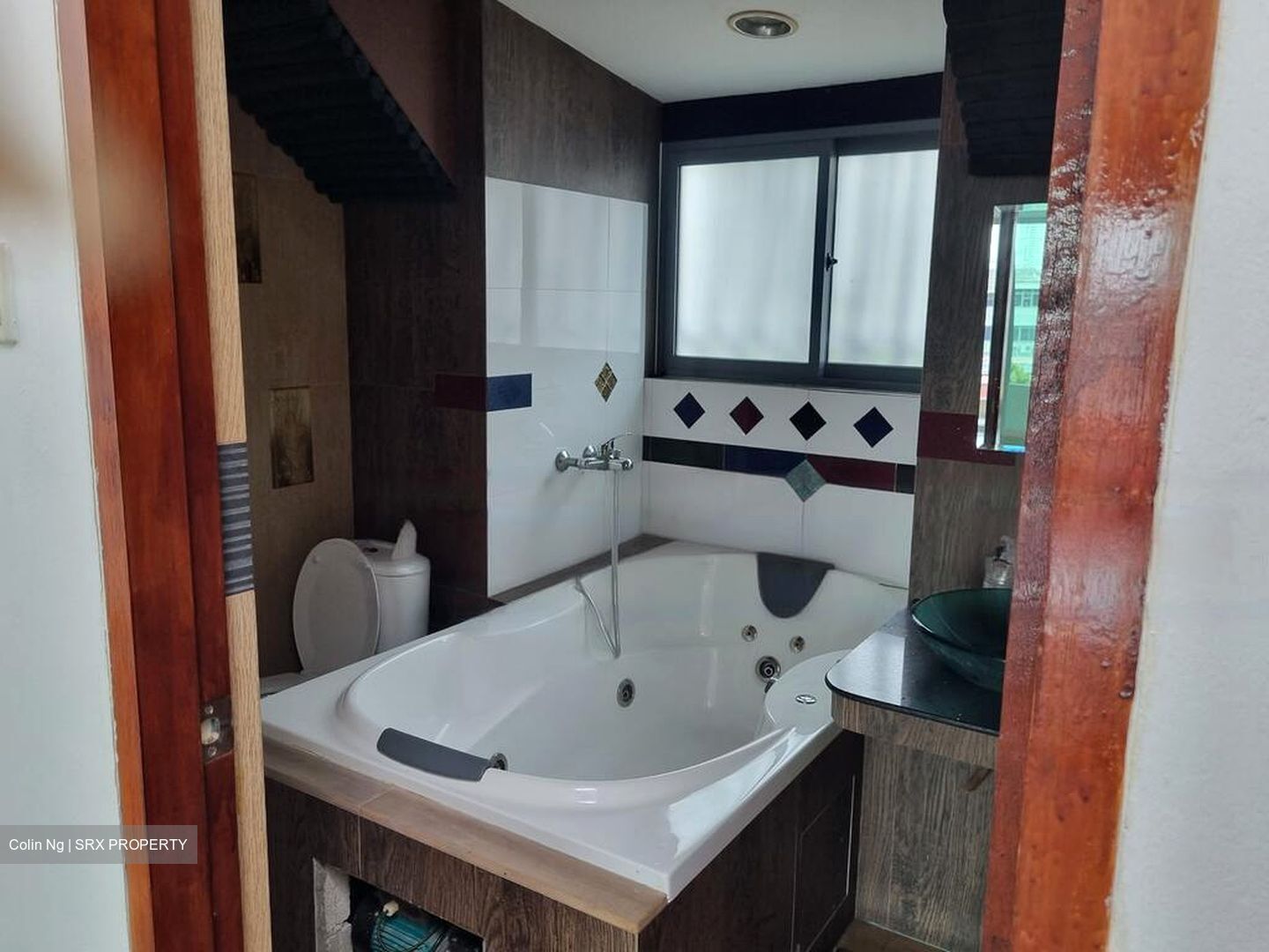 Joo Chiat Place (D15), Apartment #586731731